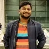 Vamshi Ch