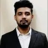 Arjun Nalladiyil