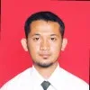 Prabu Senja Kanjaya