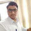 Yogesh Sonawane