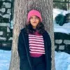 SHEHNA