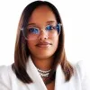 Cheron Jansen