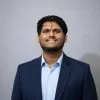 Yash Veldandi