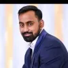 AKSHAY Surana