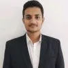 Saurabh Wable