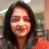 Anushi Pandey