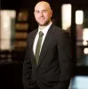Zachary Ryberg