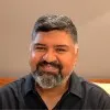 Siddharth Tilwankar
