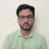 Ashok Dudhwal