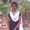 Muthukeerthana