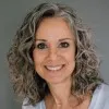 Justina Sears