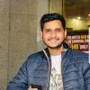 Rajat kumar