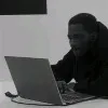 Lawrence Adeoti