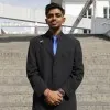 Deva Krishnan