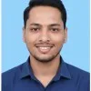 SUMIT PISAL