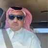 Hani Al Yousef