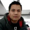Adriano Anada