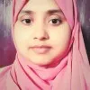 Nurun Nahar