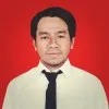 Imron Whardhana