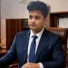Ruchit kumar