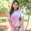 Shashi Rekha