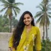 Usha Priyanka