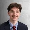 Michael Vassallo