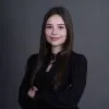 Brandy Hernandez RT