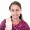 Harshini