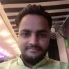 Ankit Nagaich