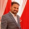 Dipak Sartape