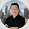 Marcelo Akio Muramoto