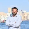 harvir singh