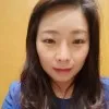 Eunjin Kim
