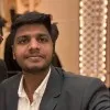 Himanshu Singh