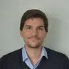 Fernando Perez Mendoza