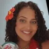 Priscila Sanchez