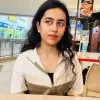 Sonia Rawat