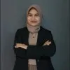 Ulfia Rahmatillah