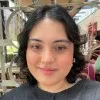 Natasha binti Ahmad Tarquin