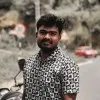 Sebin Selvaraj