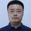 Xie hui