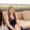 Namrata Jain
