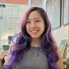 Cherylyn Wee