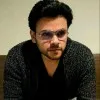 Daniel Pallam