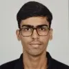 Adarsh Shukla