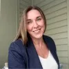 Kate Dodde
