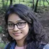 Leeju Singh