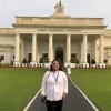 Radhika Garg