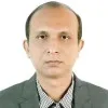 Sharafat Ullah Zahid